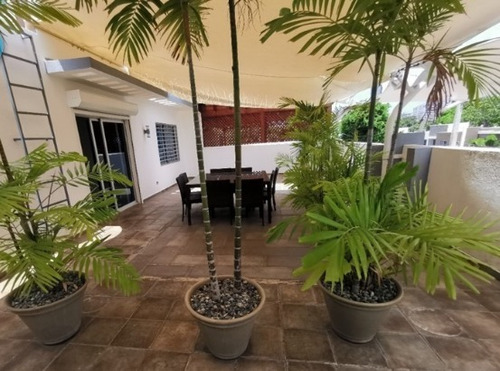 Imagen 5 de 10 de Alquilo Apartamento En Bella Vista Sur 1er Nivel 2 Hab