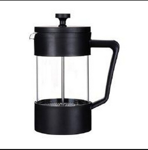 Prensa Francesa Café Exquisito Cafetera Primula Express