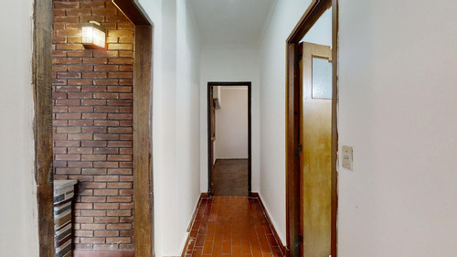Imagen 13 de 30 de Departamento 3 Amb. Venta - Munro - Patio Propio