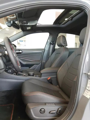 Vento Gli 350tsi Dsg Gr 0km