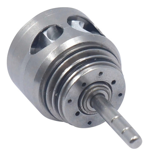 Rotor Turbina Dental Para Nsk Panamax Plus Cabezal Pequeño