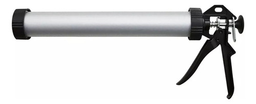 Sika Pistolet Para Sellador Presentación Salchichas 600ml