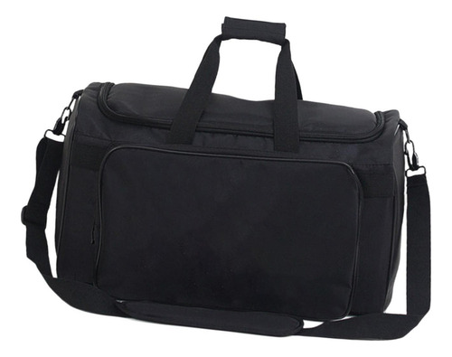 Js Bolsa De Gimnasio, Mochila De Mano, Bolsa De Mano,