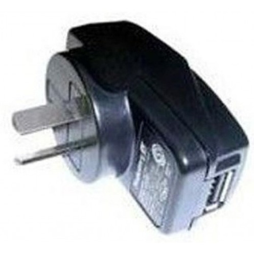 Control Horario Personal Anviz Huella Ep300 +trafo +respaldo