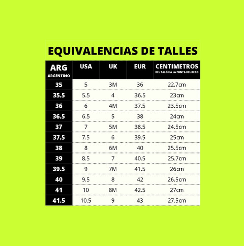 Imagen 6 de 6 de Zapatillas Ligra 7 adidas 78 Performance Tienda Oficial