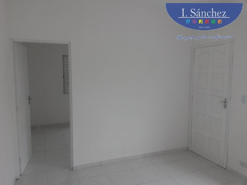 Casa Em Condomínio Para Venda Em Itaquaquecetuba, Vila Ursulina, 2 Dormitórios, 1 Banheiro, 2 Vagas - 180807c_1-951860
