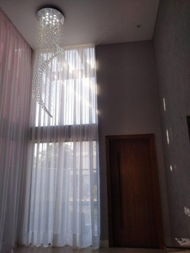 Imagem 16 de 20 de Art Life, Magnifica Casa, 4 Quartos, Lazer, 380m² - Ca00454 - 4681937