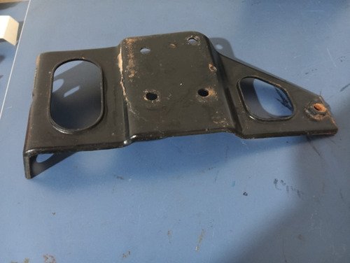 Suporte Filtro Ar Fiat Uno Fire (Usado)