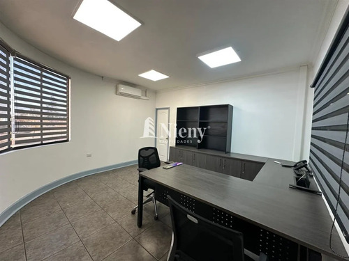 Bodega En Venta En Rancagua