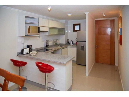 Se Vende Departamento En Cond. Jardines Del Mar