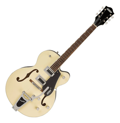 Gretsch G5420t Emtc Cls Hlw Bigs Vwt/gry 2506115572