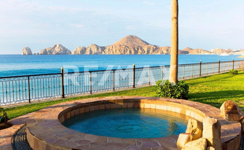 Villa La Estancia 2306, Cabo San Lucas - Mls #24-640