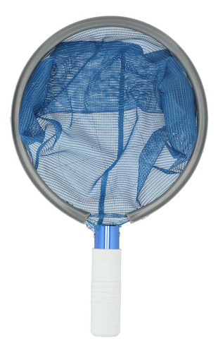 Red De Limpieza De Hojas, Mango Resistente, Duradera, Tamaño