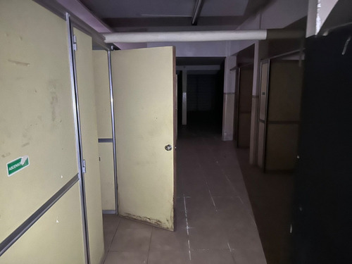 Venta De Excelente Propiedad En Av. España Al 900 Oportunidad !!!!!!!