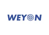 WEYON