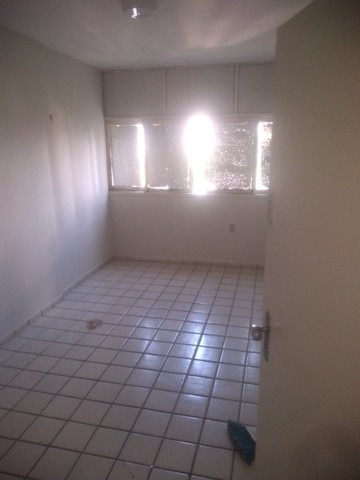 Imagem 5 de 15 de Apartamento - Santo Amaro - Ref: 33093 - L-18793