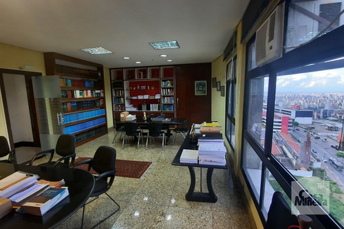 Imagem 10 de 14 de Sala-andar À Venda No Estoril - Código 278785 - 278785