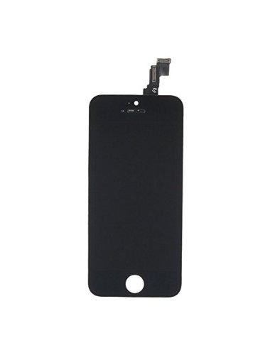 Lcd Display + Touch Screen Asamblea Digitalizador Para Iphon