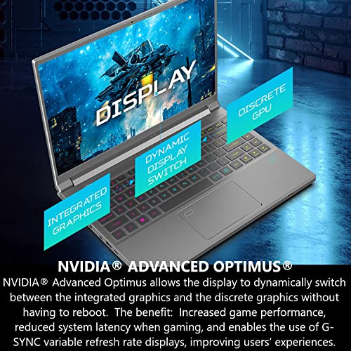 Laptop Gamer Acer Predaton Triton 14'' Rtx 4070 I7 16gb 1tb