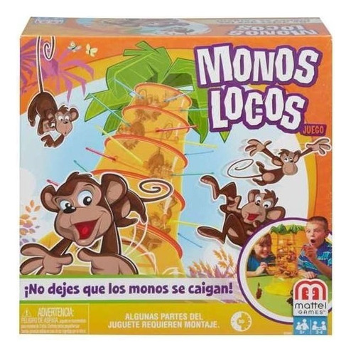 Juego De Mesa For Niños Y Niñas Juguetes De Aprendizaje