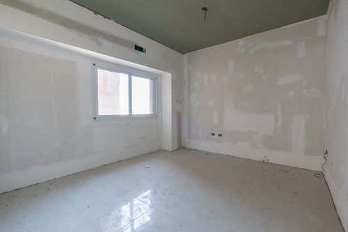 Imagen 20 de 30 de Departamentos Venta San Lorenzo 1 Dormitorio Frent