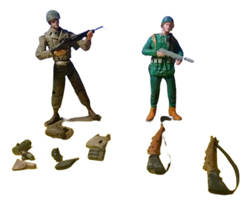 Century Toys-soldier-accesorios-yr34