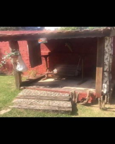 Imagem 18 de 20 de Chacara - Ch00047 - 34262435