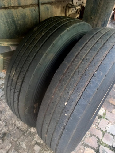 Imagem 11 de 15 de Volkswagem 15-190 Ano 2013 Munck Madal Cabine Suplementar