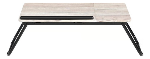 Mesa Suporte De Notebook Home Office Multiuso Laptop