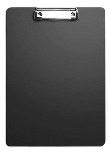 Folder Board, Material De Escritório, Placa De Escrita Espes
