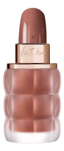 Imagen 2 de 10 de Perfume Cacharel Yes I Am Delicious Edp 75ml Original
