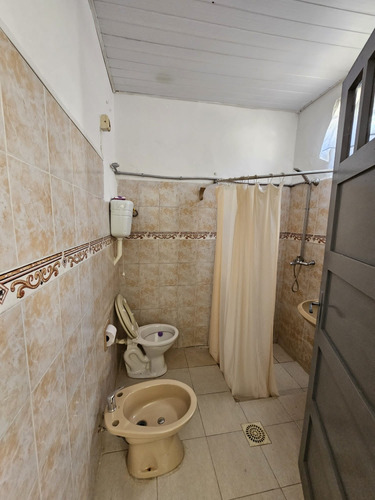 Oportunidad! Se Vende Casa En Muy Buen Punto