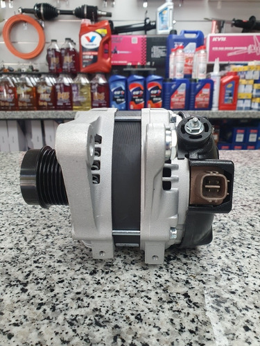 Alternador Toyota 4runner 10-20