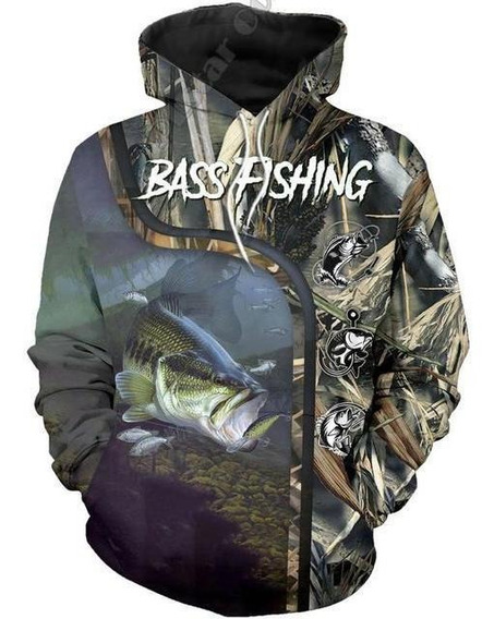 Deadmau5 Moda Impreso 3d Trend Sudaderas Sudadera Sudadera Deadmau5 Moda Impreso 3d Trend Sudaderas Sudadera Sudadera