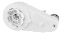 Comprar Piezas De Carruaje Para Niños Gear White Toy Para Vehículos