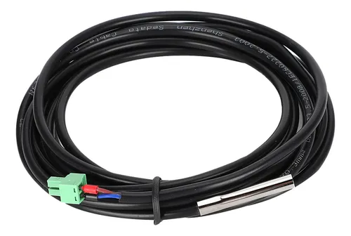 Sensor De Temperatura De Batería Rts300r47k3.81a -55~125 47k