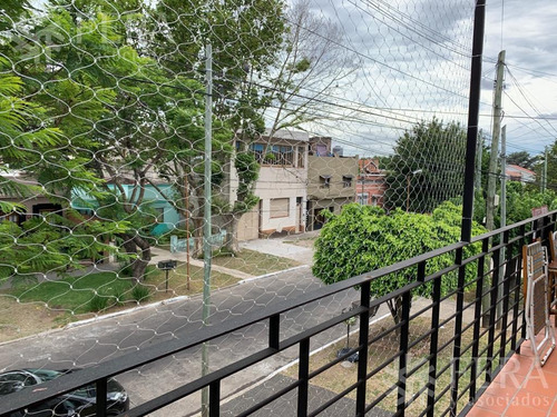 Imagen 9 de 9 de Venta De Departamento Tipo Casa Ph 3 Ambientes En Quilmes (24160)