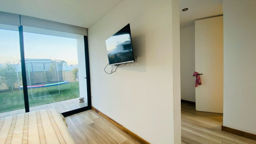 Casa En Venta Barrio Gran Boedo