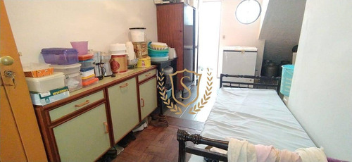 Imagem 24 de 30 de Casa Com 4 Dormitórios À Venda, 330 M² Por R$ 800.000,00 - Agriões - Teresópolis/rj - Ca0564