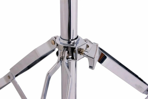 Estante De Prato Nagano Nep0015 Heavy Girafa Profissional