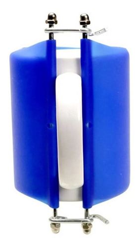 Imagem 3 de 4 de Manta Silicone Para Caneca - Prensa 3d Ou Forno Eletrico