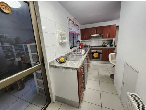 Casa Con Gran Patio, Excelente Ubicacion 5dor (71237)