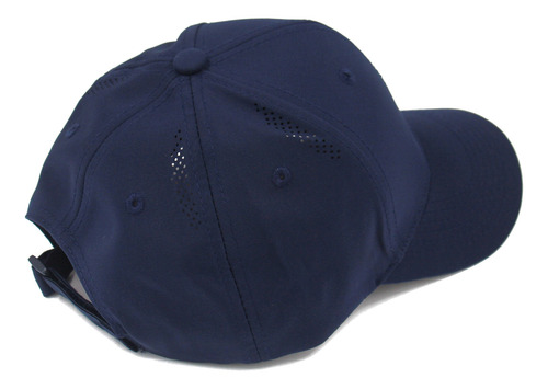 Gorra Deportiva Transpirable, Ligera, Suave Y Secado Rápido