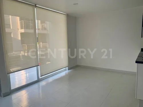 Casa En Venta En San Bartolo Ameyalco