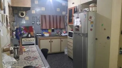 Casa En Venta 3 Dormitorios 2 Baños Vera Unión - Ref: 762