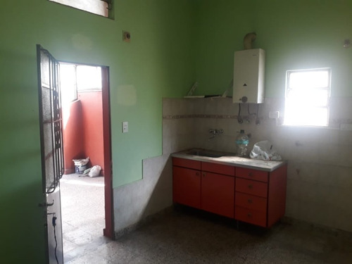 Imagen 4 de 14 de Casa Ph En Venta En Ramos Mejia Sur