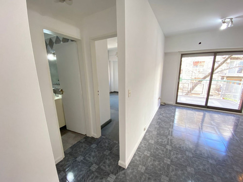 Imagen 9 de 15 de 2 Ambientes Con 2 Cocheras - Acevedo - Villa Crespo