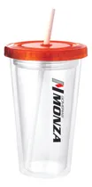Comprar Vaso Térmico Star + Personalizado Por Mayor