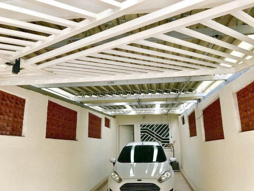 Sobrado Com 3 Dormitórios À Venda, 100 M² Por R$ 640.000,00 - Vila Guilhermina - São Paulo/sp - So2667