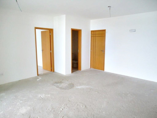 Imagem 4 de 12 de Apartamento, 165m², Terrazzo Club, 3 Suítes, Varanda Gourmet, 3 Vagas, Guarulhos/sp, 2619